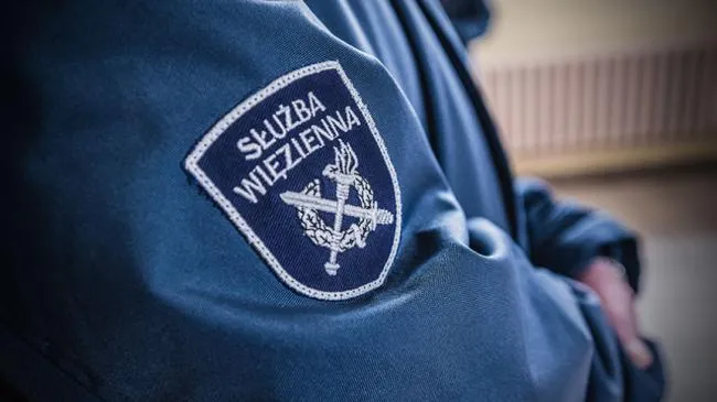 Zdjęcie Służba więzienna co to jest? Kluczowe informacje i funkcje w Polsce