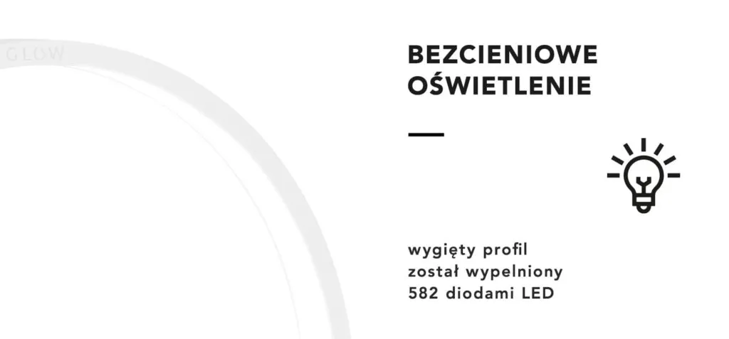 Zdjęcie Najlepsze lampy bezcieniowe do manicure – uniknij złego oświetlenia