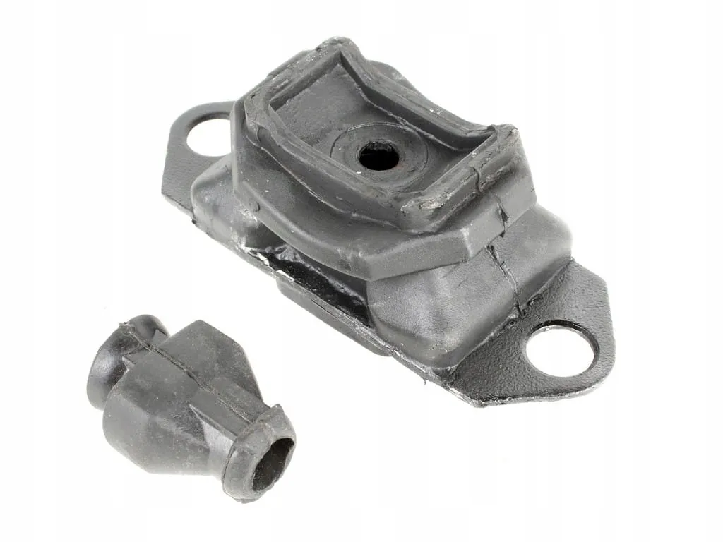 Zdjęcie 6 sygnałów że poduszka skrzyni się poddaje. Rozpoznaj je w porę!