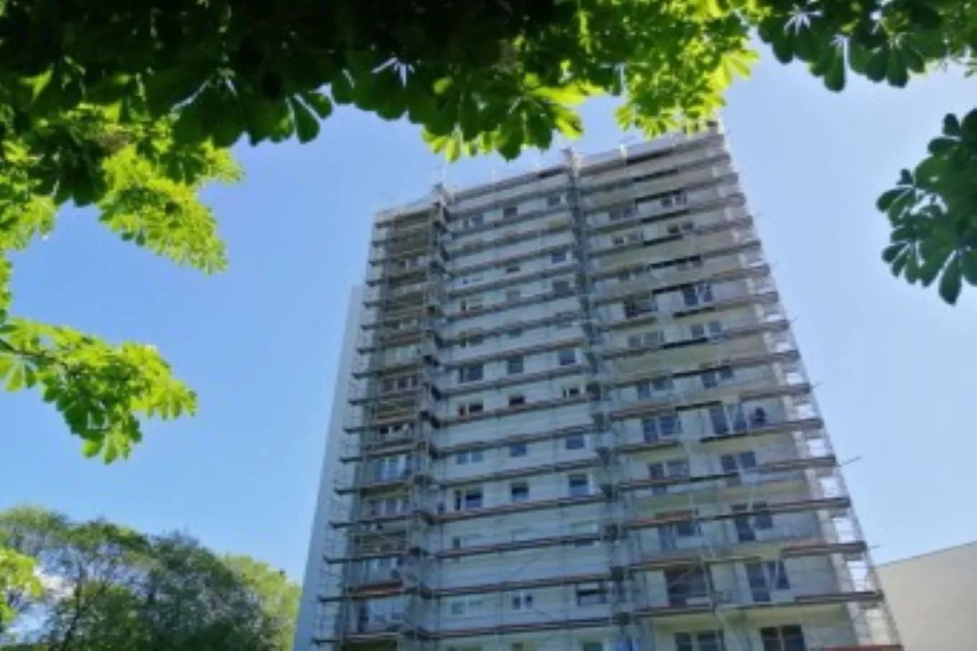 Zdjęcie Jak przekształcić spółdzielnię mieszkaniową we wspólnotę bez problemów