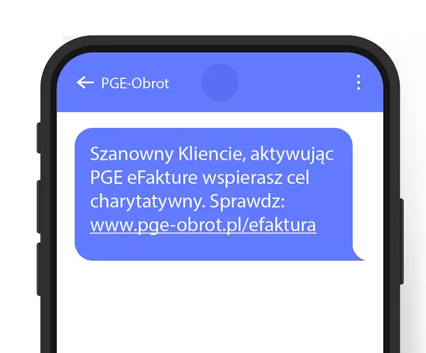 Zdjęcie Jak aktywować i korzystać z eFaktury w PGE? Praktyczne wskazówki