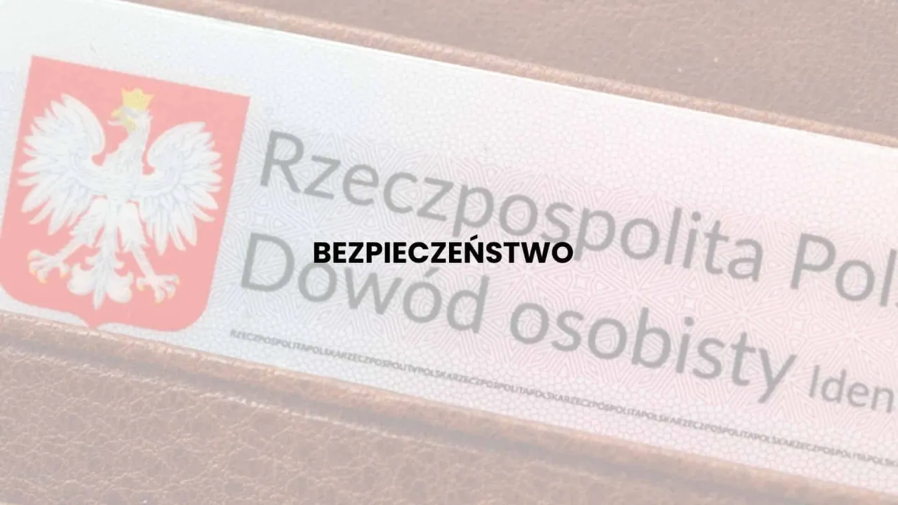 Zdjęcie Czy spółdzielnia mieszkaniowa może żądać nr PESEL? Ważne informacje