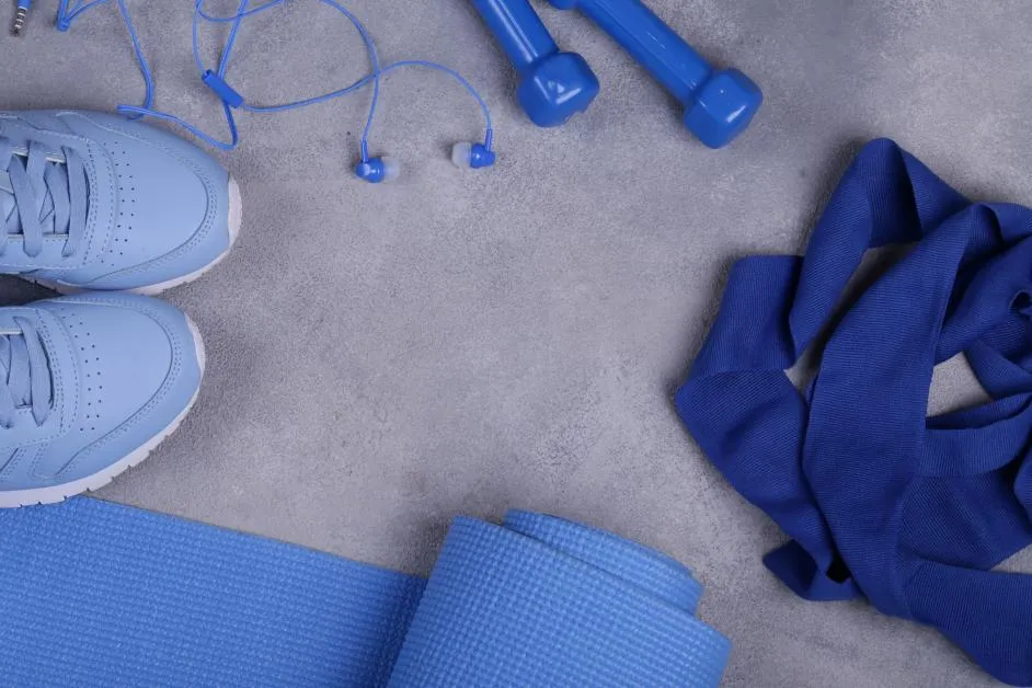 Zdjęcie Ile zarabia trenerka fitness? Poznaj realia zarobków w branży