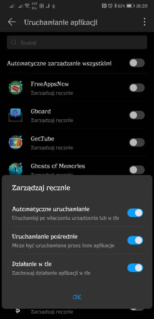 Zdjęcie Dlaczego nie przychodzą powiadomienia z Messengera? Szybkie rozwiązanie problemu