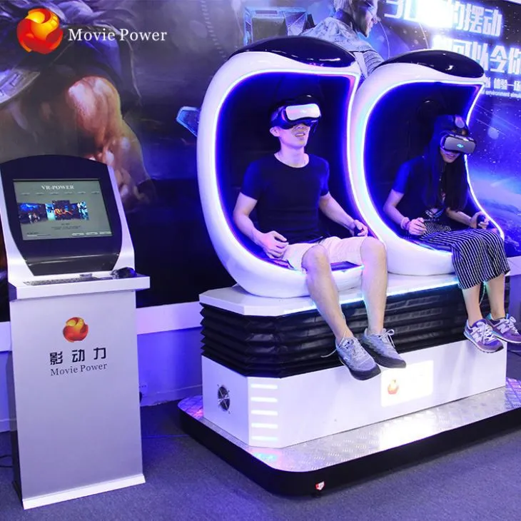 Zdjęcie Ile naprawdę kosztuje zestaw VR na PC? Porównanie cen i modeli