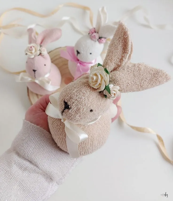 Zdjęcie 321 start diy: Twórz wyjątkowe projekty i inspiracje do rękodzieła