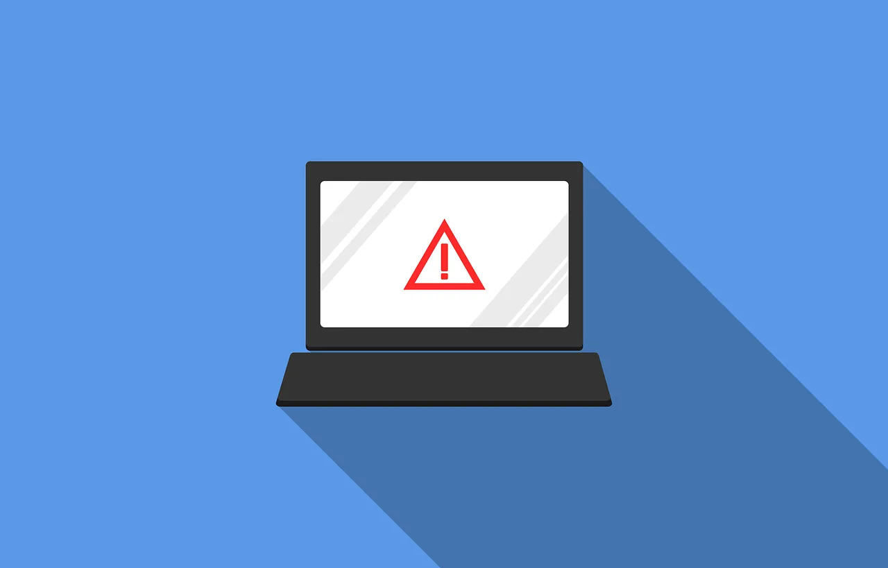 Zdjęcie Internet security czy antywirus: co lepiej chroni twój komputer?