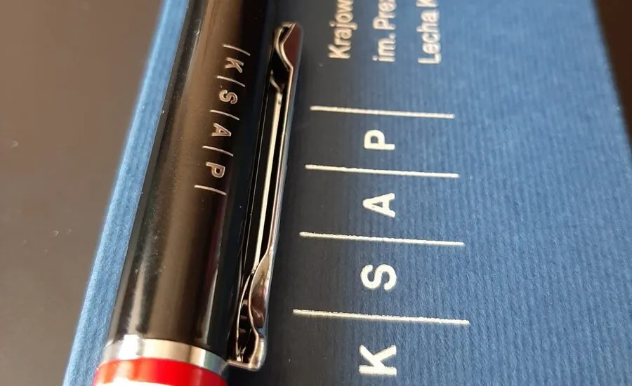 Zdjęcie Służba cywilna co to - kluczowe informacje o jej roli i strukturze