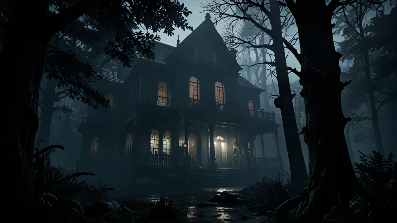 Zdjęcie Które części Resident Evil na PS4 są warte Twojego czasu? Ranking