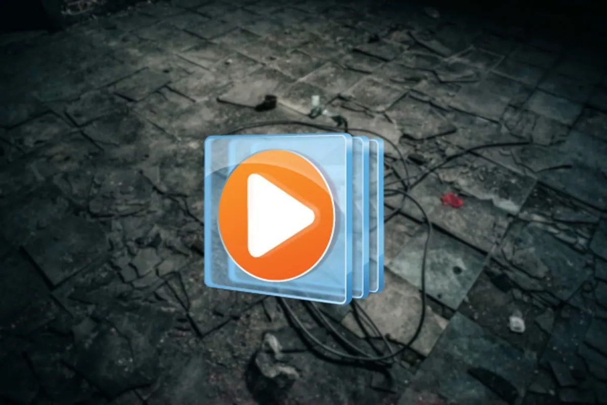 Zdjęcie Jak zaktualizować Windows Media Player i uniknąć problemów z odtwarzaniem
