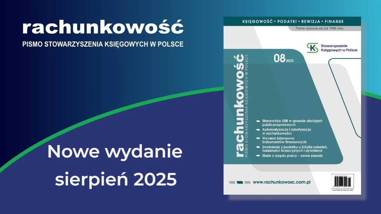 Zdjęcie Czy spółka jawna składa sprawozdanie finansowe do KRS? Sprawdź obowiązki
