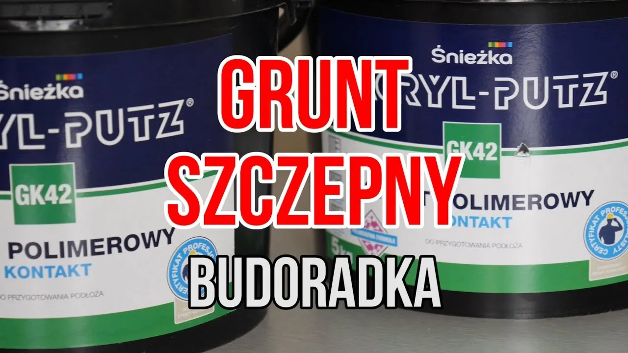 Zdjęcie Jak położyć kafelki na kafelki i uniknąć najczęstszych błędów