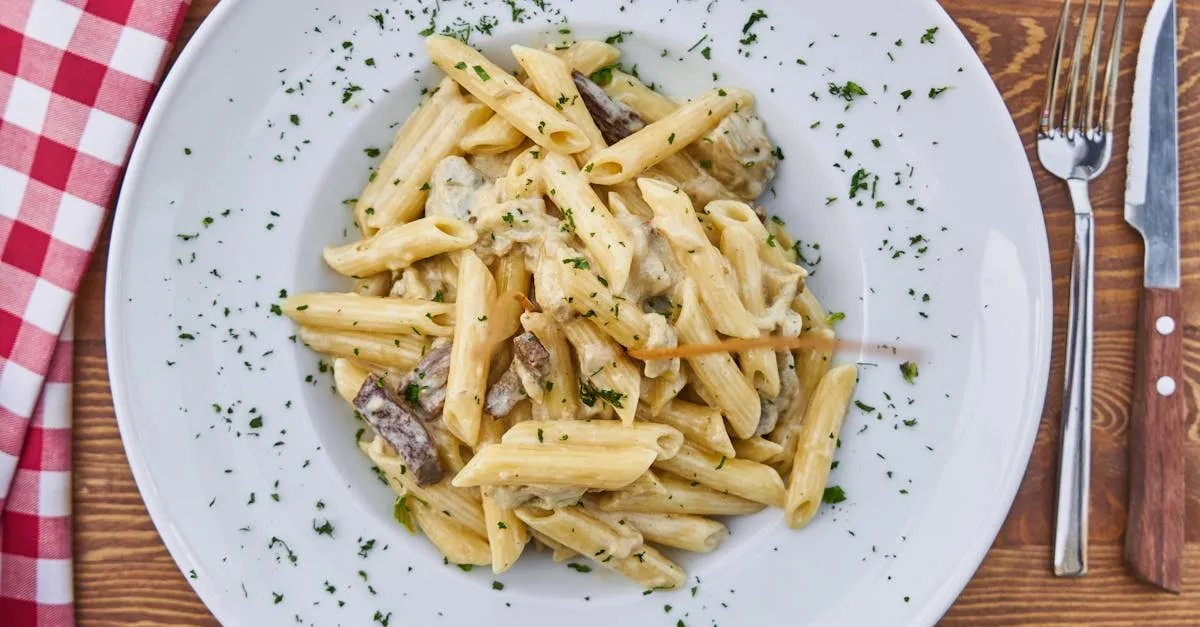 Zdjęcie Gdzie najlepiej zjeść w Katanii i jakie restauracje warto odwiedzić