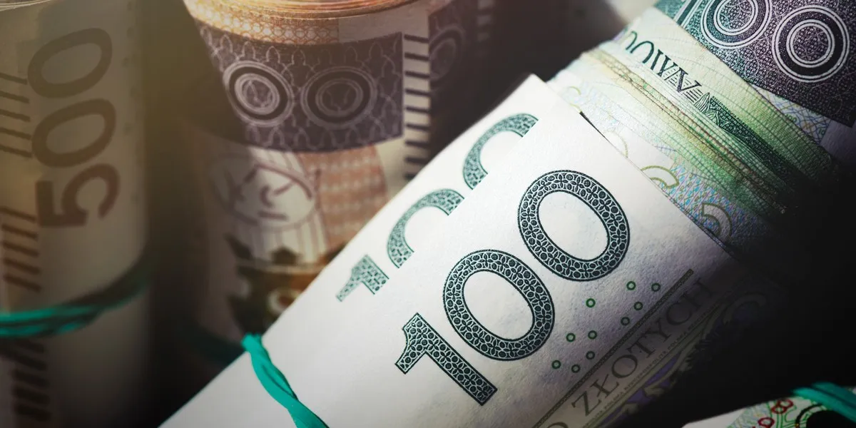 Zdjęcie Ile chwilówek można wziąć? Ograniczenia i ryzyko zadłużenia