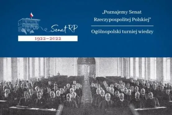 Zdjęcie Kto jest w Senacie? Poznaj aktualnych senatorów i ich role