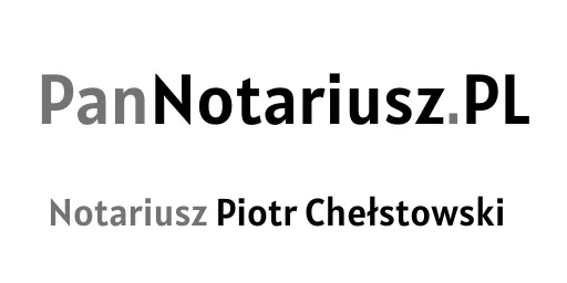 Zdjęcie Ustanowienie hipoteki w akcie notarialnym czy samemu - co wybrać?