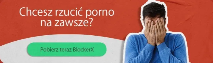 Zdjęcie Czy oglądanie filmów erotycznych to grzech ciężki: Prawda o duchowości