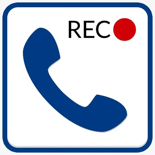 Zdjęcie Najlepsze aplikacje do nagrywania rozmów telefonicznych, które musisz znać