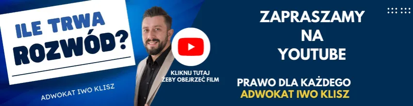 Zdjęcie Jak długo czeka się na rozprawę rozwodową? Poznaj zaskakujące fakty