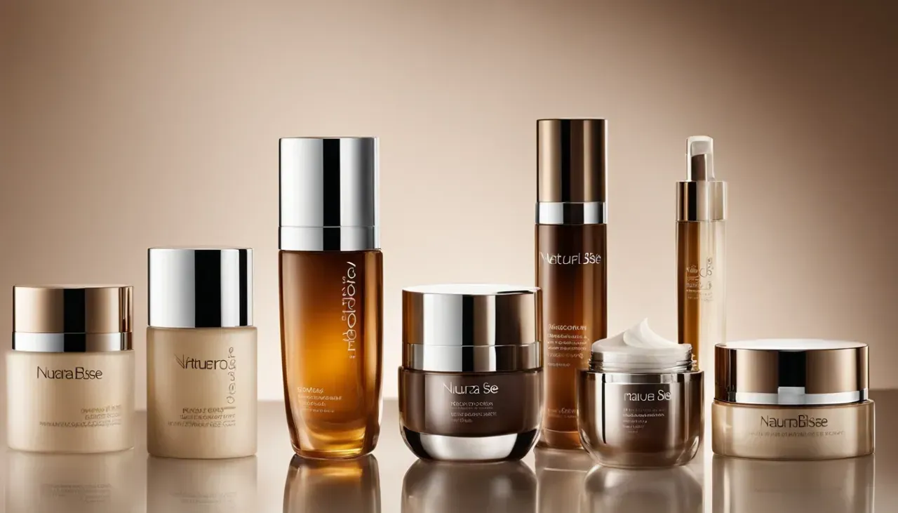 Zdjęcie Co warto kupić w Hiszpanii kosmetyki - najlepsze produkty na słońce