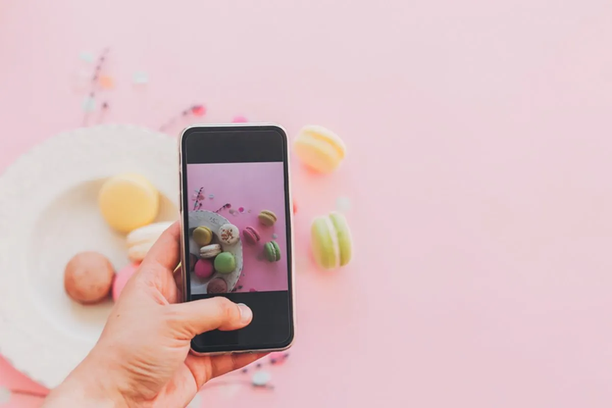 Zdjęcie Jak planować posty na Instagram, aby zwiększyć zaangażowanie i zasięg