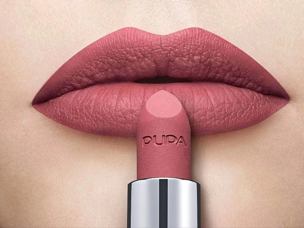 Zdjęcie Kosmetyki Pupa co warto kupić? Ranking najlepszych produktów i porady wyboru