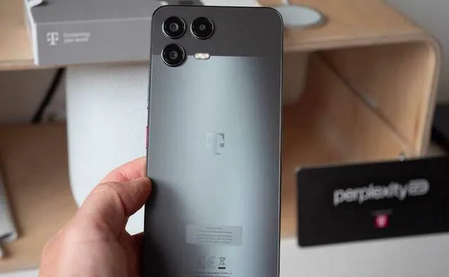 Zdjęcie Czy TIDAL jest darmowy w T-Mobile? Sprawdź promocje i warunki