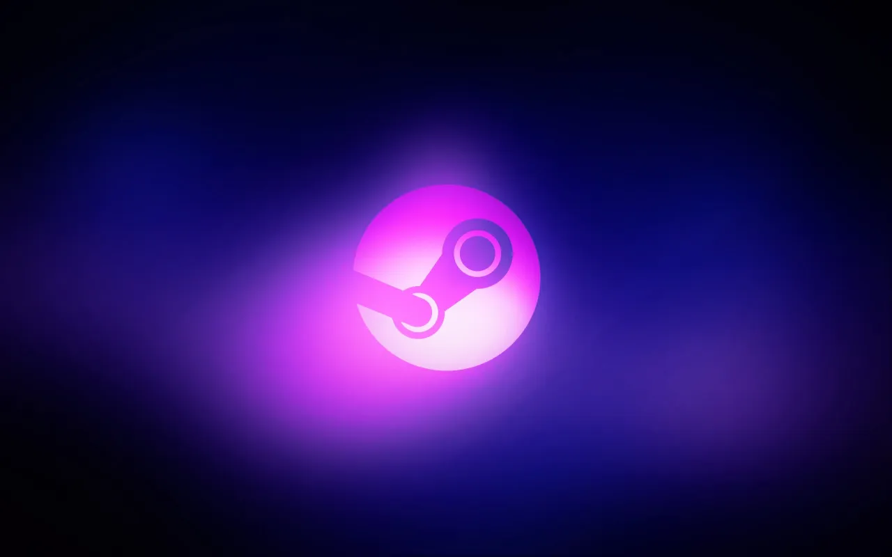 Zdjęcie Jak zobaczyć ile się wydało na Steam i uniknąć nieprzyjemnych niespodzianek