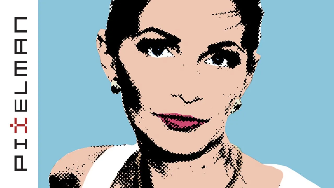Zdjęcie Jak stworzyć efekt pop art w Photoshopie - proste techniki i porady