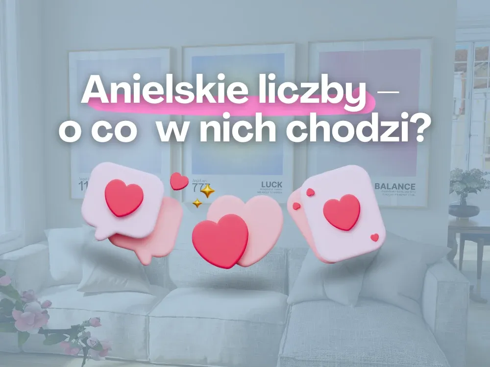 Zdjęcie Dlaczego liczby nie mają znaczenia? Poznaj prawdę o sile mentalności