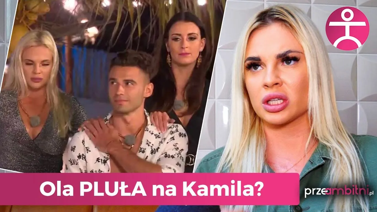 Zdjęcie Kamila Hotel Paradise – opinie, ceny i udogodnienia, które musisz poznać przed rezerwacją