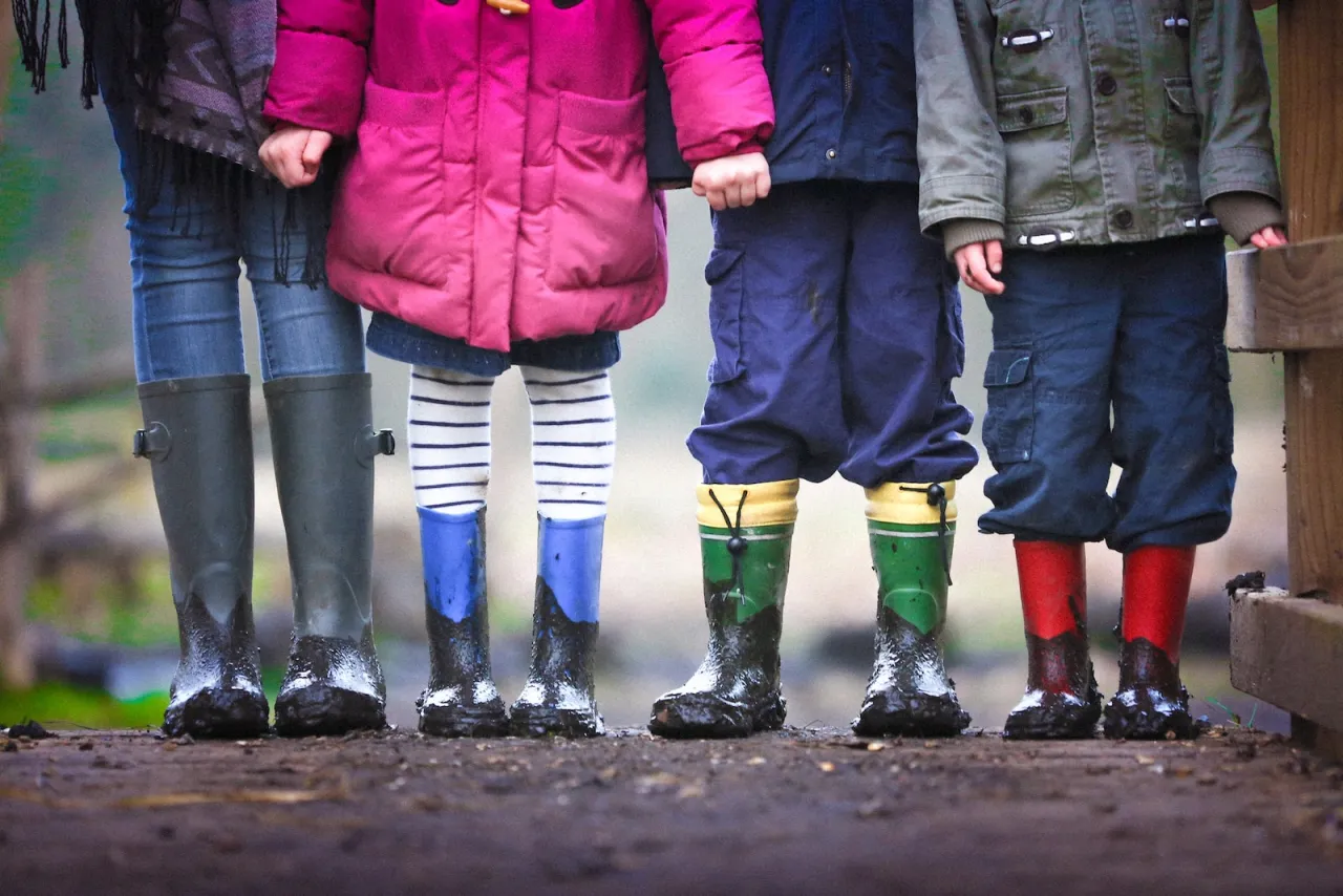 Zdjęcie Jak zrobić organizer na kosmetyki: proste sposoby na porządek w łazience