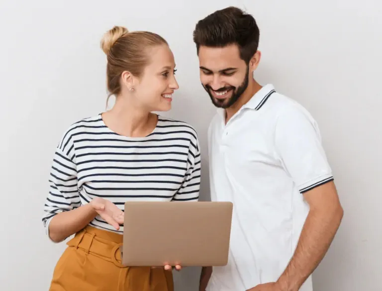 Zdjęcie Top 5 Ubezpieczeń na Życie: Ranking, Porównanie i Opinie