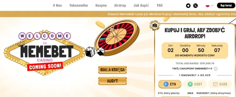Zdjęcie Najtańsza kryptowaluta: Gdzie szukać okazji inwestycyjnych?