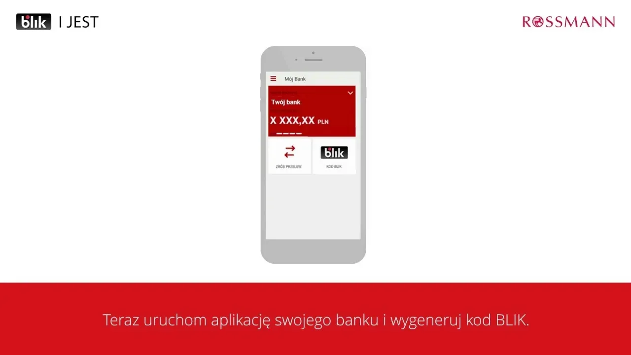 Zdjęcie Jak aktywować BLIK w Santander - proste kroki bez zbędnych problemów