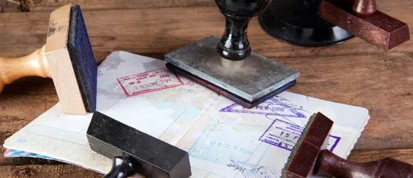 Zdjęcie Jak zatrudnić cudzoziemca w Polsce bez zbędnych formalności?