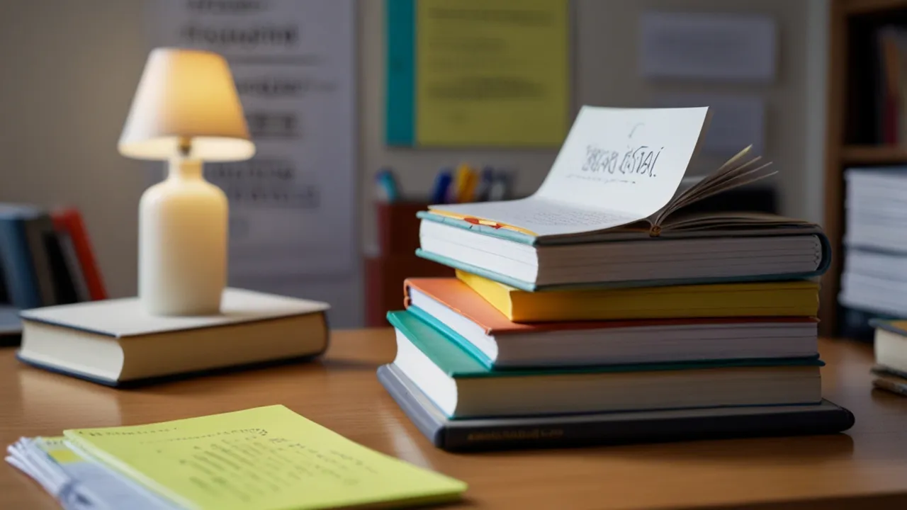 Zdjęcie Zadania matura angielski rozszerzony: kluczowe informacje i typy