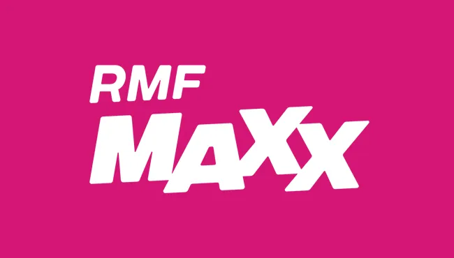 Zdjęcie Co leciało w radiu RMF FM? Odkryj najnowsze hity i utwory