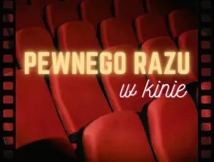 Zdjęcie Serial Gąska: Artystyczna ocena – czy warto obejrzeć ten komediowy hit?