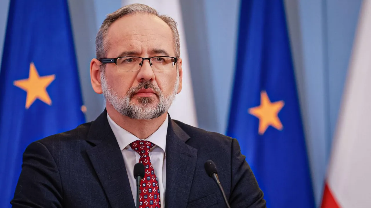 Zdjęcie Co zrobił PiS za swojej kadencji? Osiągnięcia i kontrowersje rządu