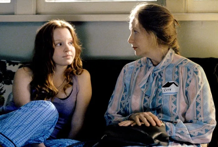 Zdjęcie Six Feet Under 2023 - recenzja serialu pogrzebowego o losach rodziny