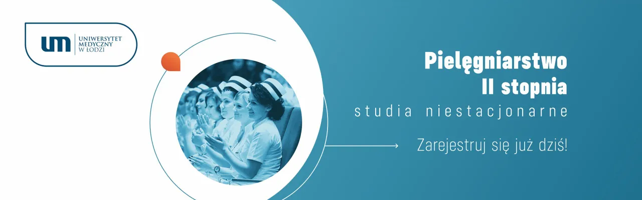 Zdjęcie Uniwersytet medyczny w Łodzi - wszystko, co musisz wiedzieć o studiach