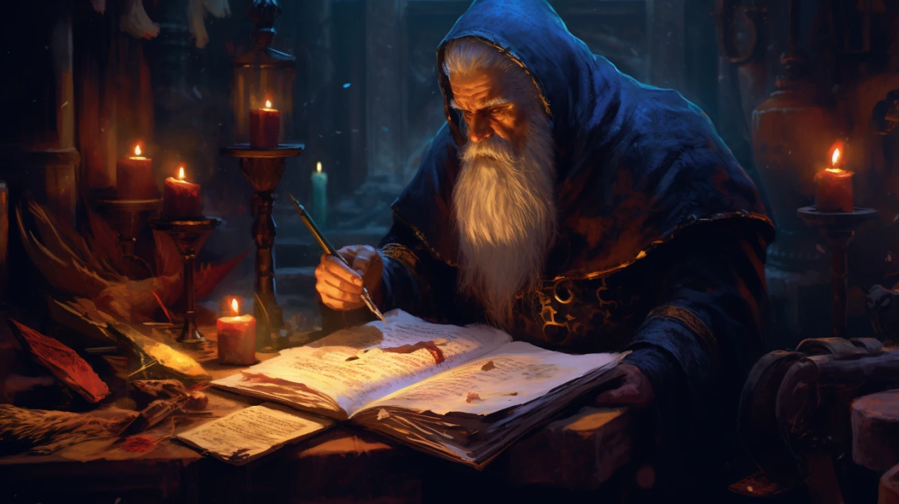Inżynier magister - studia, specjalizacje, opłacalność