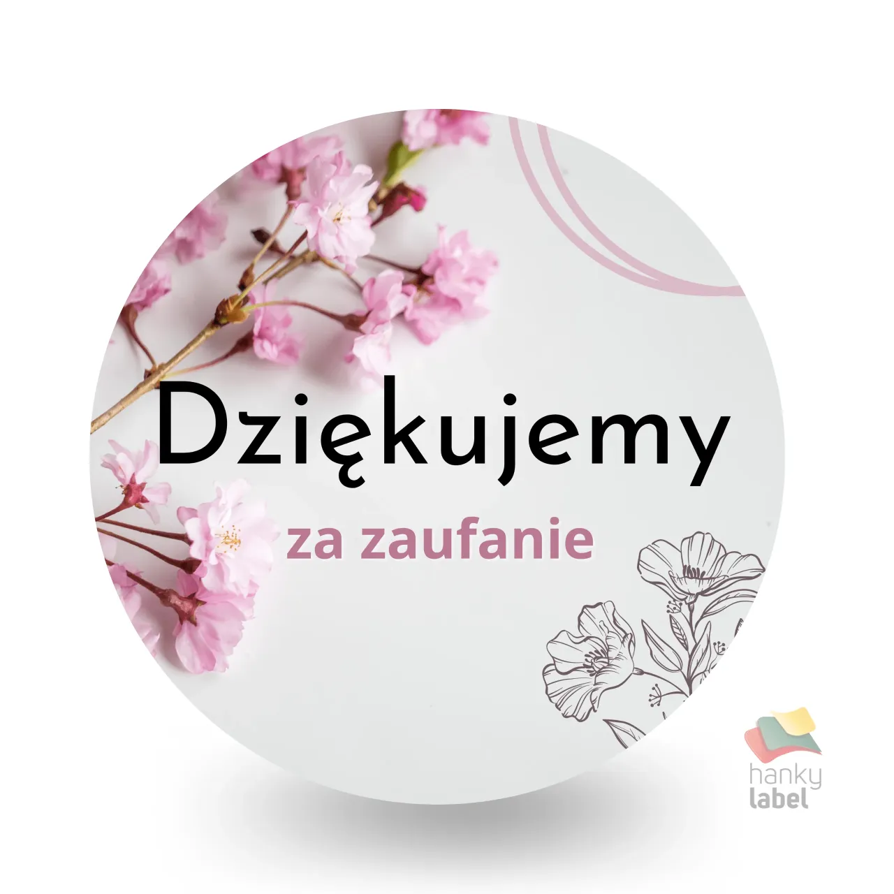 Zdjęcie Jak drukować naklejki w domu bez błędów i z wysoką jakością
