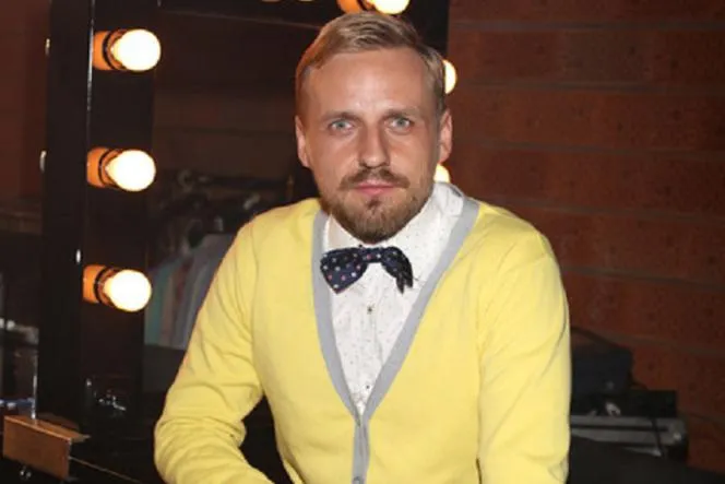 Zdjęcie Z ilu odcinków składa się Żmijowisko? Poznaj najważniejsze informacje o serialu
