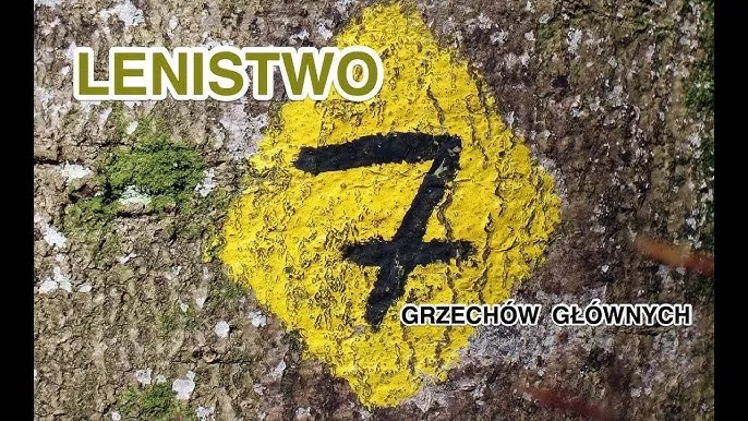 Zdjęcie Czy lenistwo to grzech? Odkryj moralne konsekwencje w religii