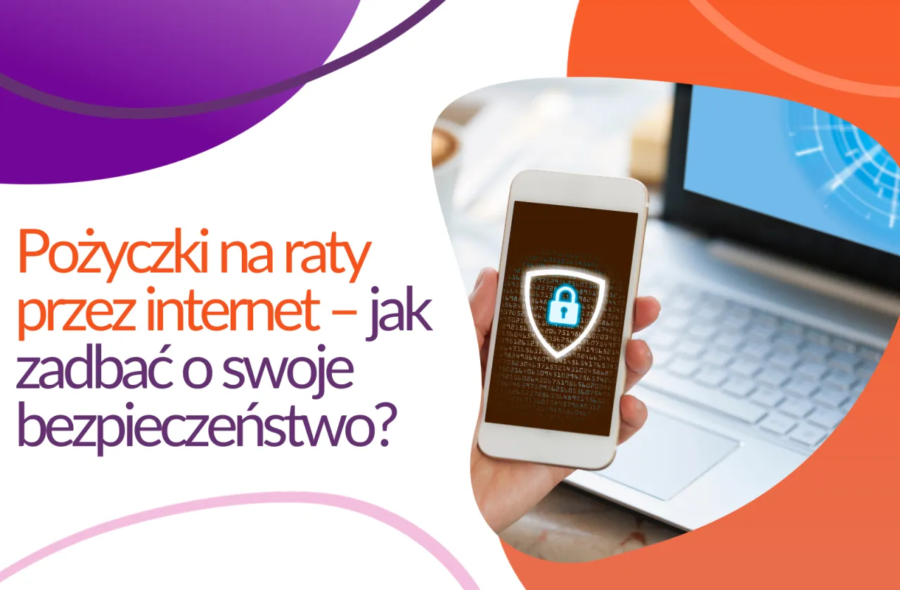 Zdjęcie Raty na oświadczenie co to jest i jak uniknąć niebezpieczeństw