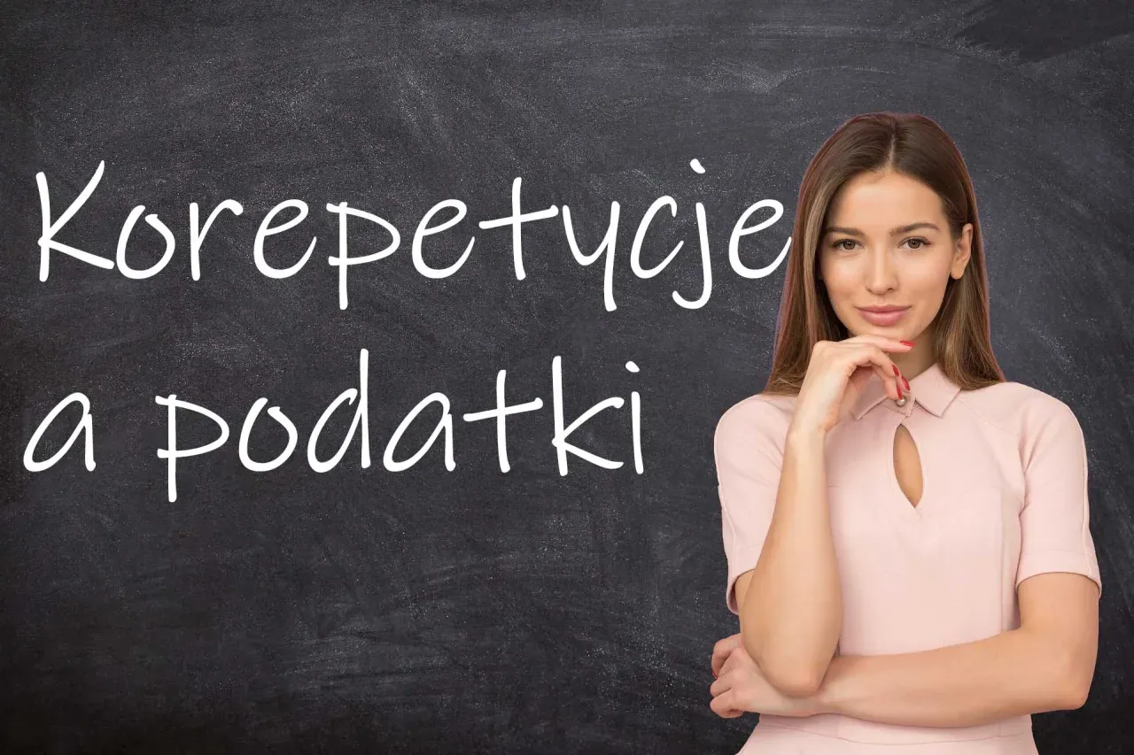 Zdjęcie Czy nauczyciel może udzielać korepetycji swojemu uczniowi? Etyka i prawo