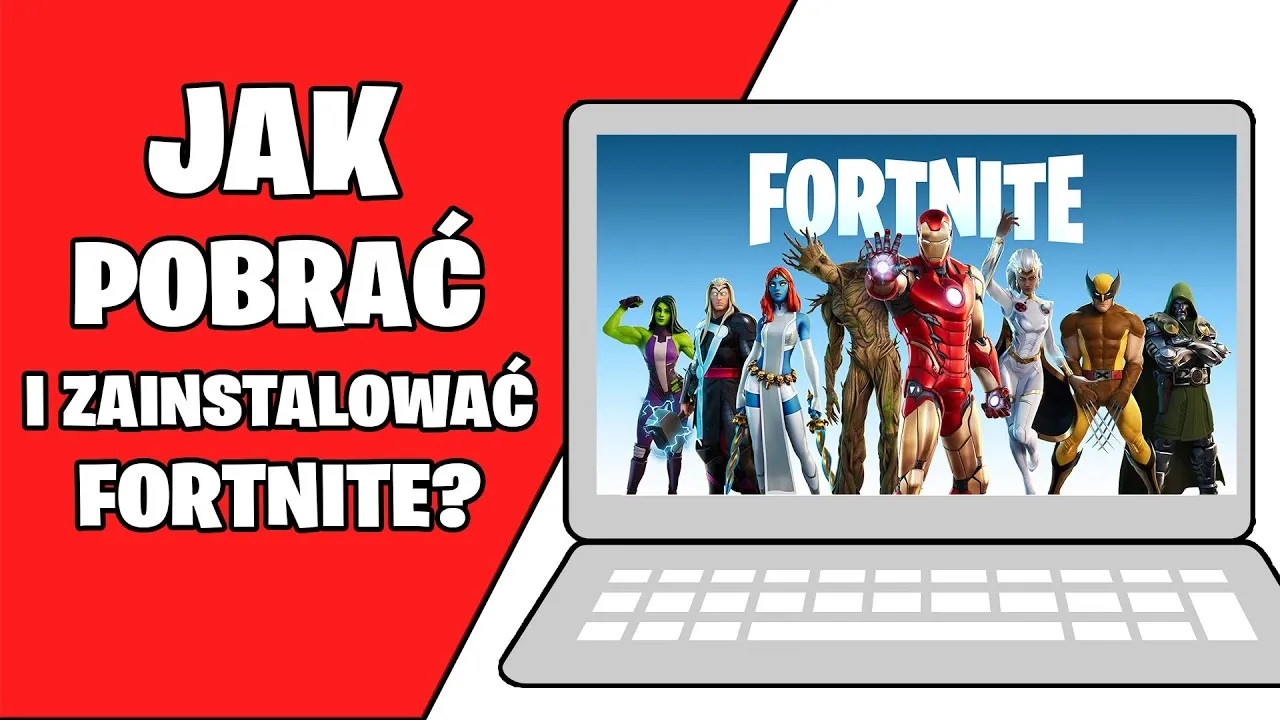 Zdjęcie Skąd pobrać gry na PC za darmo? 5 legalnych platform i porady