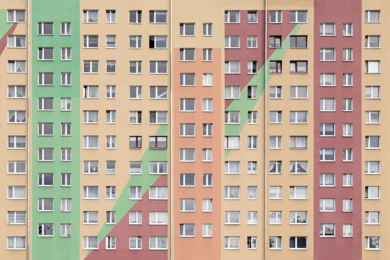 Zdjęcie Jak przekształcić mieszkanie spółdzielcze własnościowe na odrębną własność bez problemów